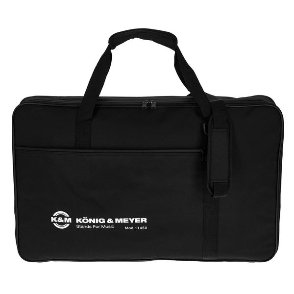 Torba za notno stojalo K&M 11450