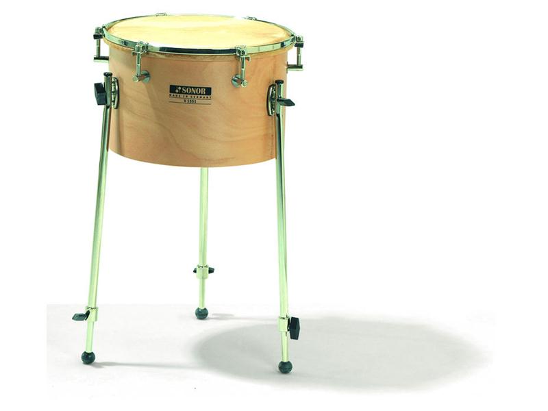 Male pavke V1551 Timpani Sonor