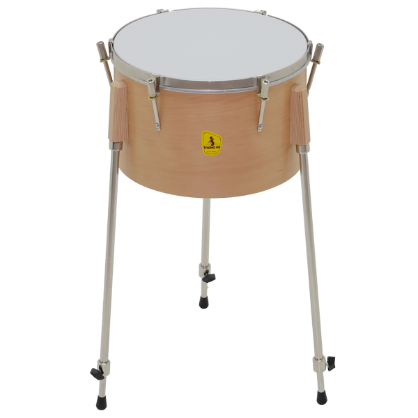 Male pavke P 350 Timpani Studio 49