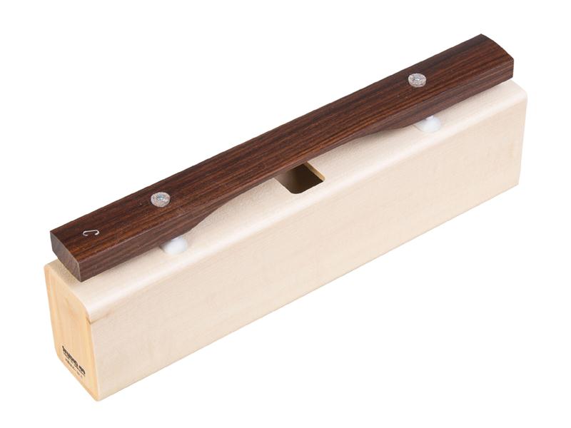 Altovski melodični resonator KB/AX Studio 49