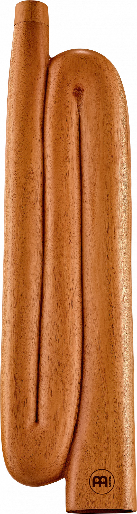 Didžeridu Sonic Energy Z Shape Meinl