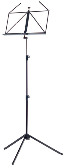 Notno stojalo znamke K&M 10010-000-55