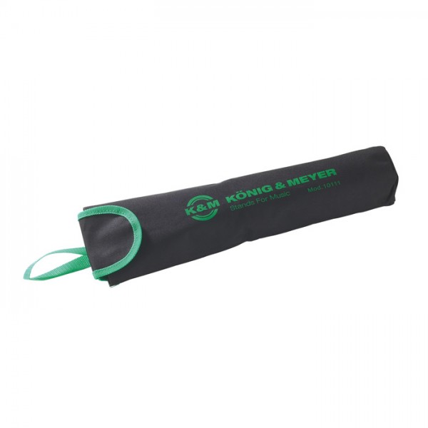 Torba za notno stojalo K&M 10111