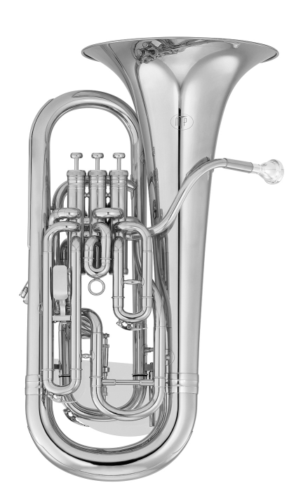 Bariton mod.115-TS MTP