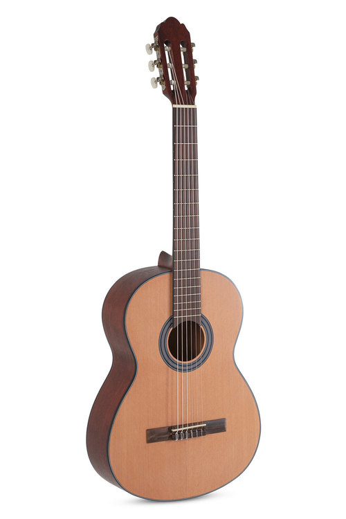 Klasična kitara 4/4 Student Cedar Gewa