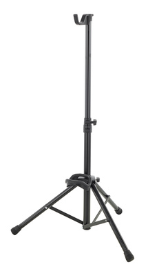 Stojalo za tenorski bariton K&M 149/2