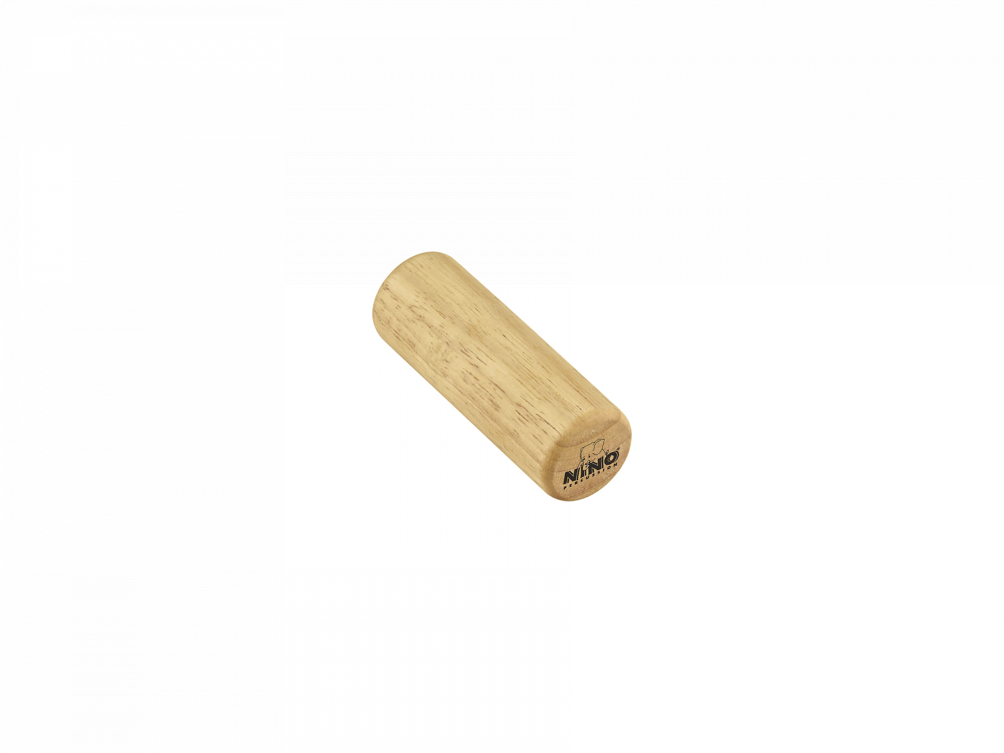 Shaker 2 Nino