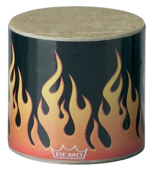Shaker Mini Remo World Percussion