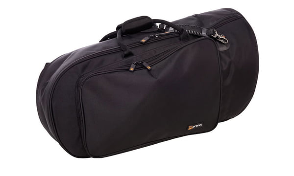 Torba za evfonij C-242 Protec