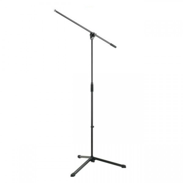 Stojalo za mikrofon K&M 25400