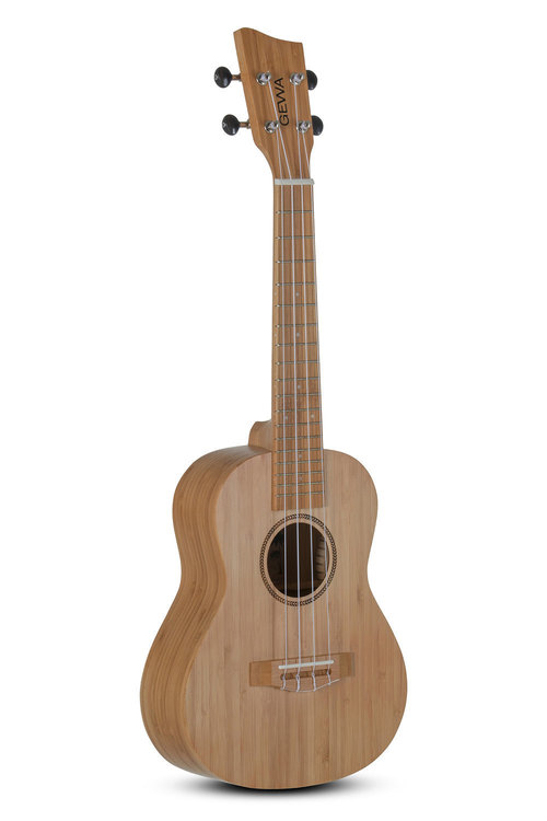 Koncertni ukulele Manoa K-CO-BB Gewa
