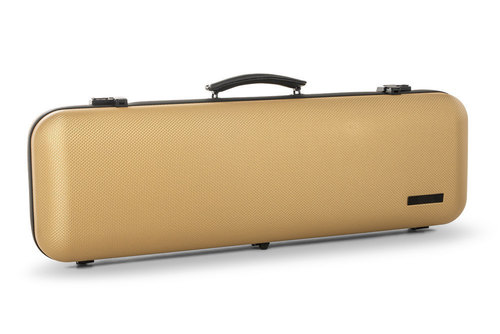 Kovček za violino Air Avantgarde Gewa