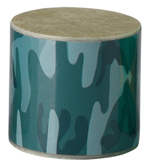 Shaker Mini Remo World Percussion