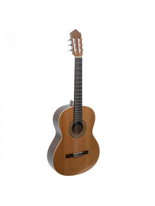 Klasična kitara 4/4 C-35S Veston