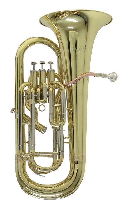 Evfonij EP655 Conn