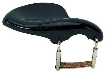 Podbradnik za violino in violo Wendling Gewa