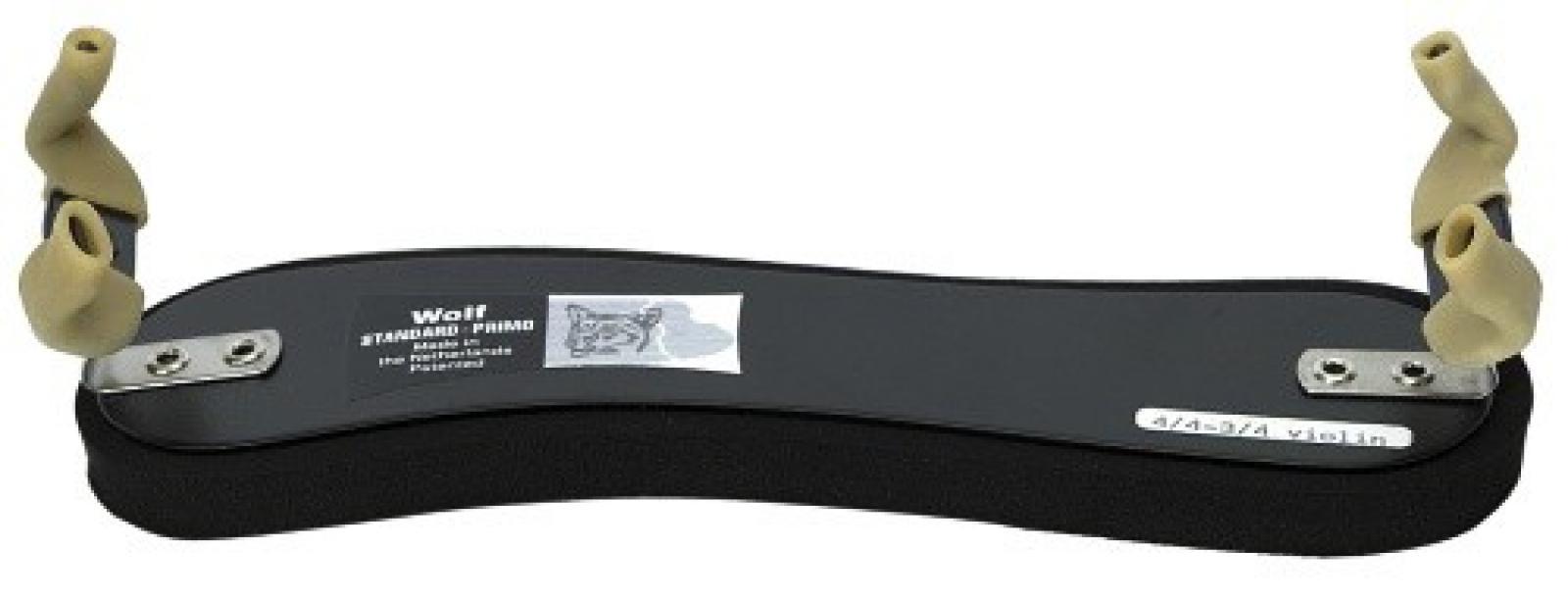 Mostiček Wolf forte primo Standard Gewa