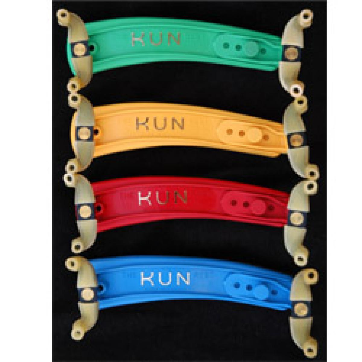 Mostiček za violino Mini Kun