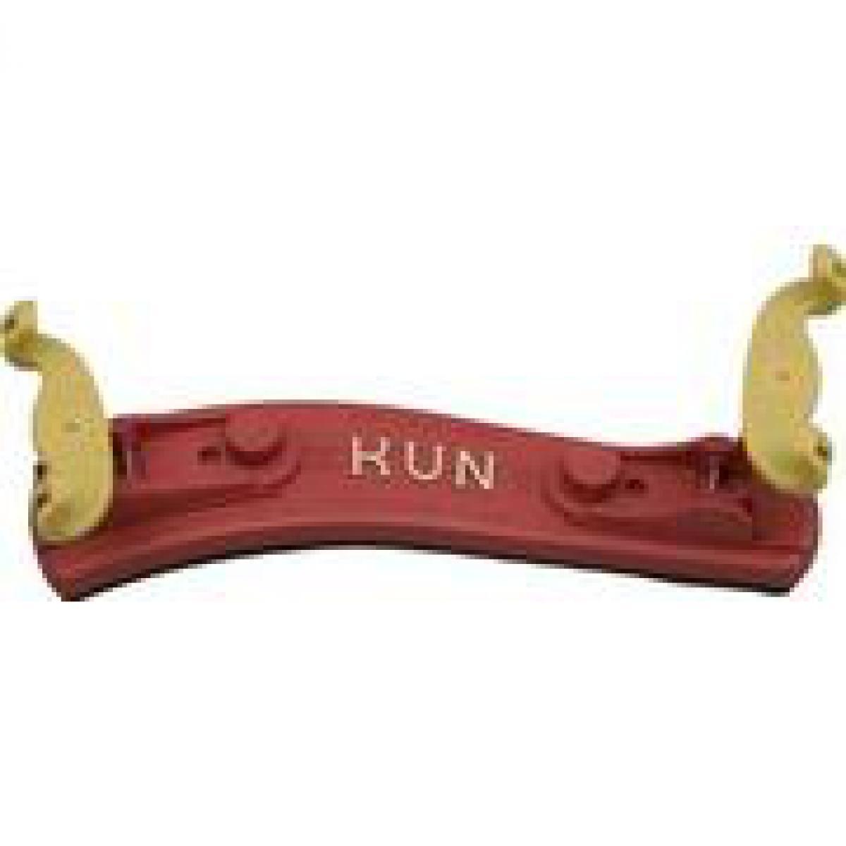 Mostiček Collapsible Mini Kun