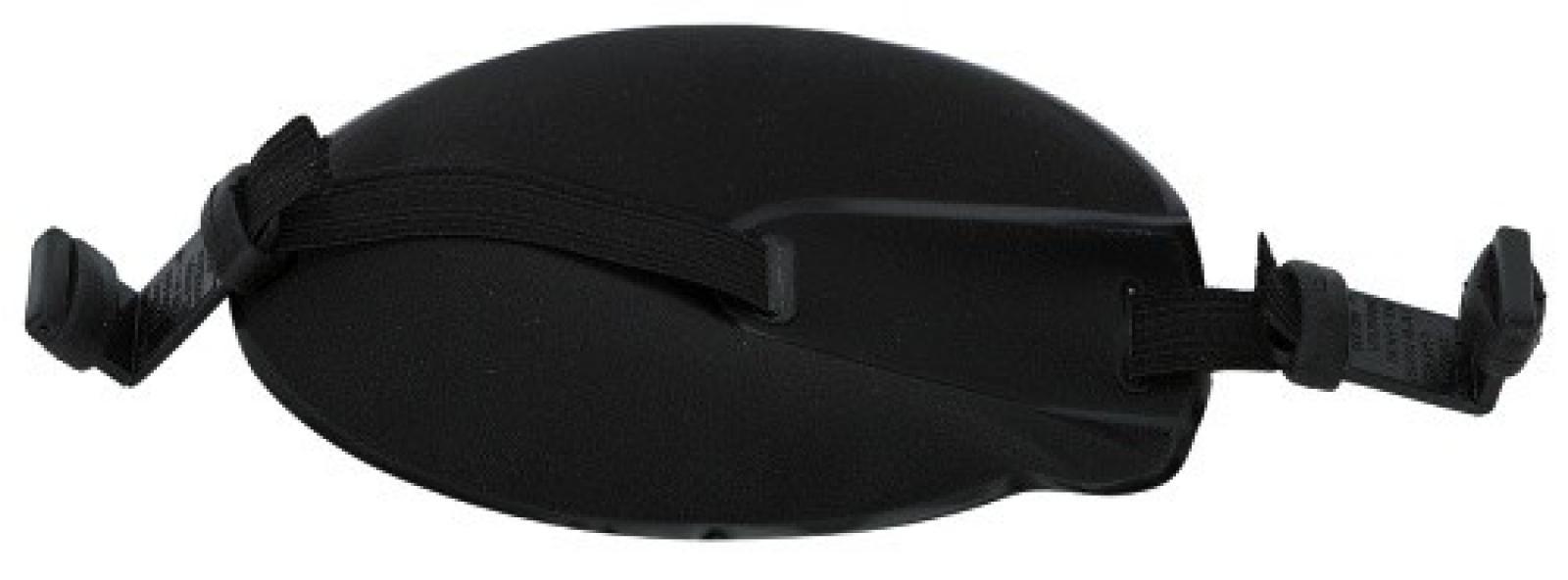 Mostiček za violino Standard Playonair znamke Gewa