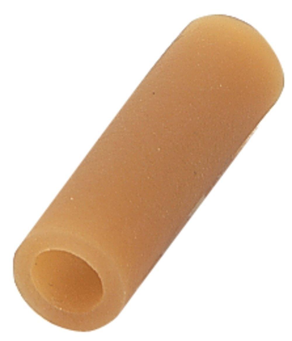 Gumijasta noga za mostiček na godalih Wolf Gewa