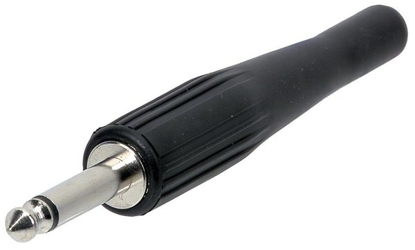 Vtič Alpha Audio Gewa