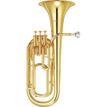Bariton horn YBH-621 Yamaha