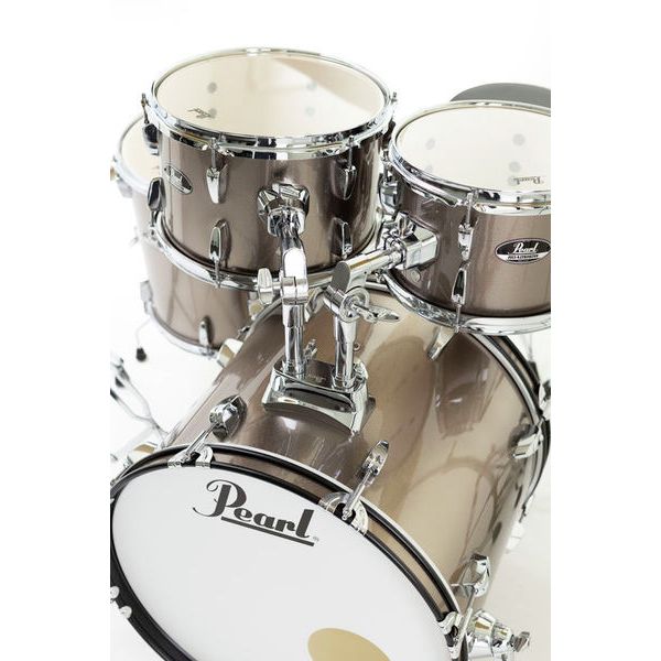 Set bobnov Roadshow 20" Plus Bronze Met. Pearl
