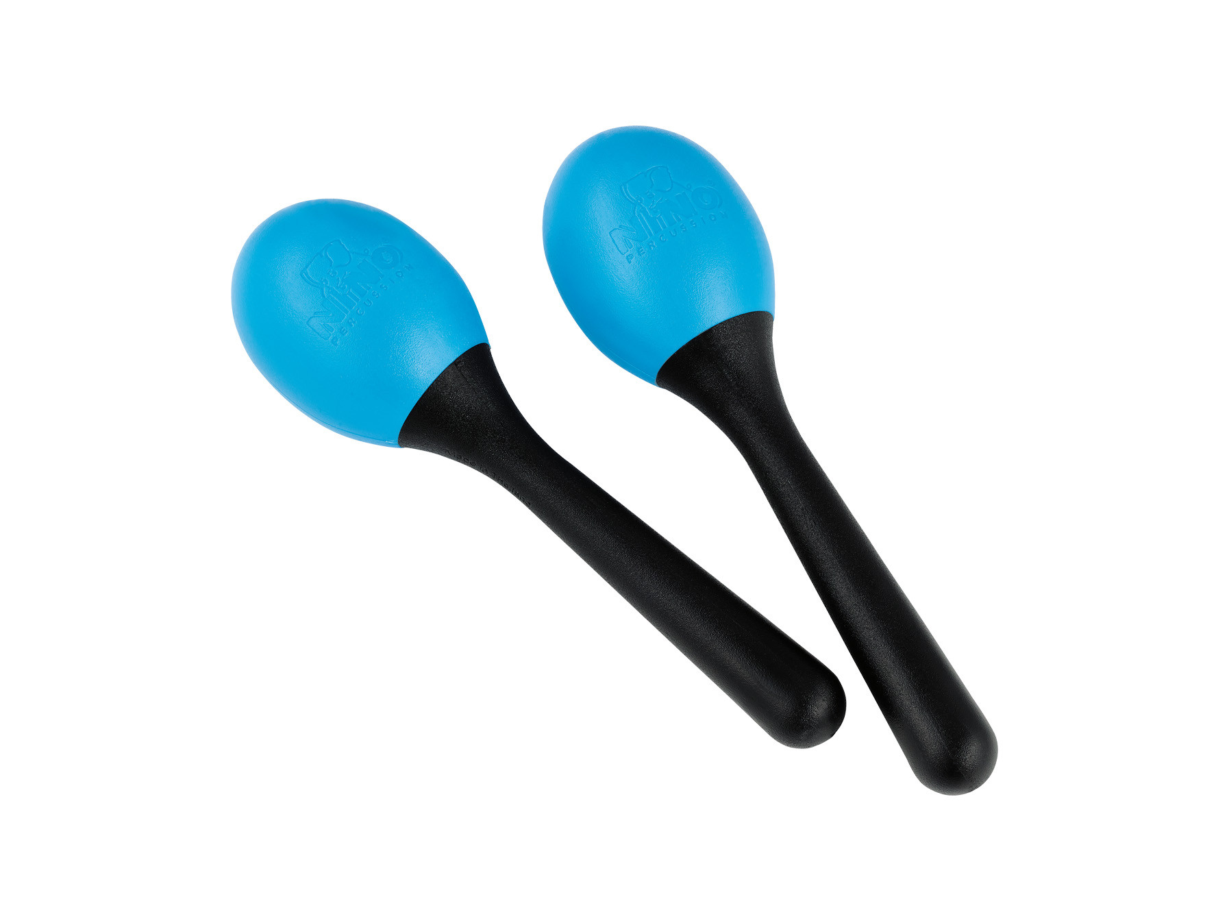 Egg Maracas 569SB Nino