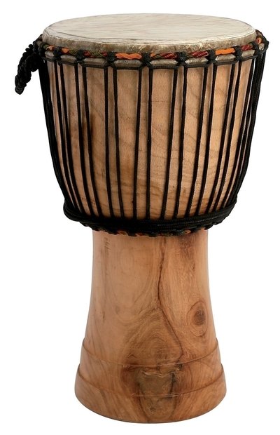 Djembe Kamballa Gibraltar