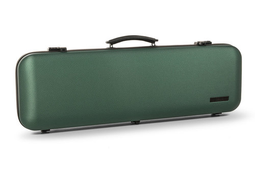 Kovček za violino Air Avantgarde Gewa