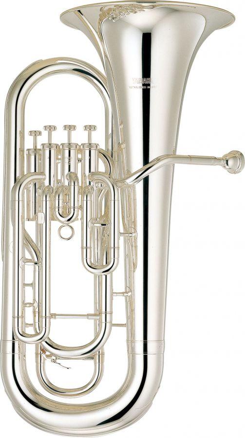 Bariton Bb Yamaha YEP-321S