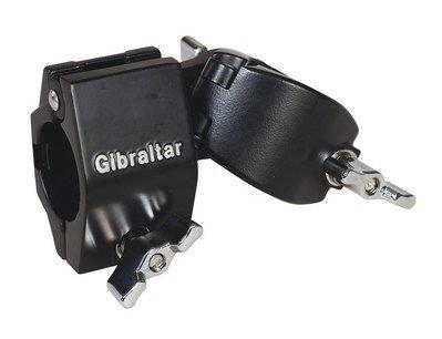 Primež za stojala za tolkala Road Series Gibraltar