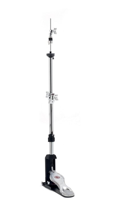 Stojalo za hi-hat Series 9000 Gibraltar