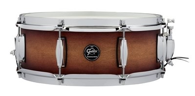 Mali boben Renown Maple 2016 Gretsch