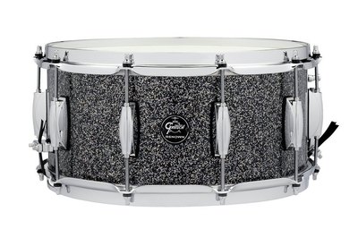 Mali boben Renown Maple 2016 Gretsch