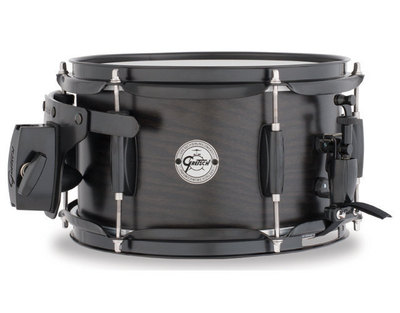Mali boben Full Range Gretsch