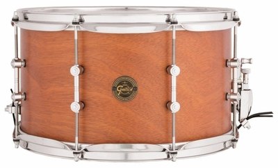 Mali boben Full Range Gretsch