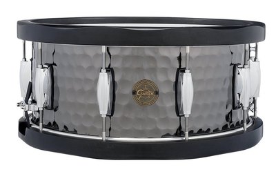 Mali boben Full Range Gretsch