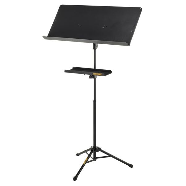 Dirigentsko notno stojalo HCBS-429BP Hercules Stands