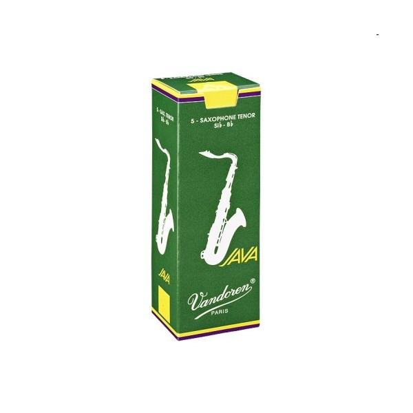 Jezički Vandoren Java Tenor Sax 3
