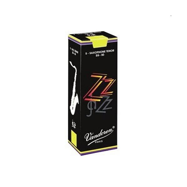 Jezički Vandoren ZZ Bariton Sax 3