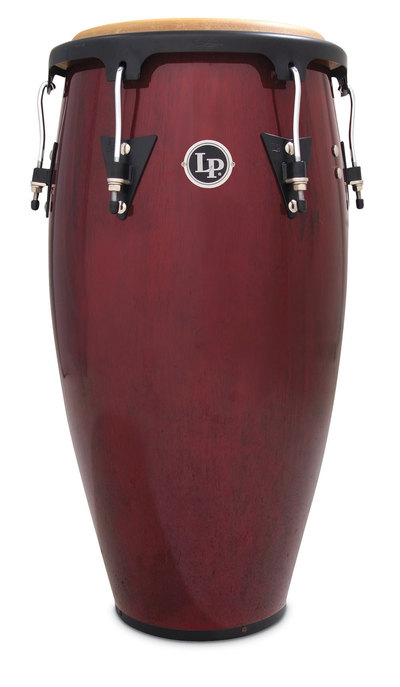 Conga boben Aspire Latin Percussion