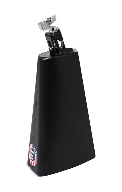 Kravji zvonec Rock Latin Percussion