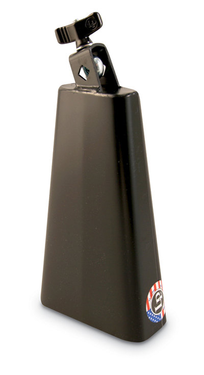 Kravji zvonec Mambo Latin Percussion