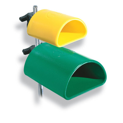 Tolkalni blok Blast Latin Percussion