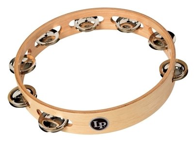 Tamburin Professional Latin Percussion