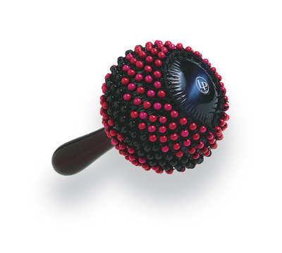 Cabasa Traditional Latin Percussion
