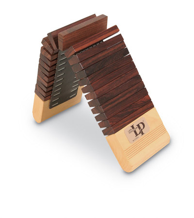 Kokiriko Pocket Latin Percussion