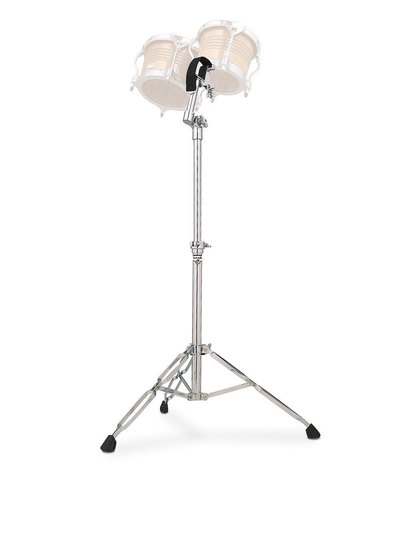 Stojalo za bongo Matador Strap-Lock Latin Percussion